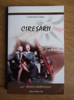 Constantin Chirita - Ciresarii (volumul 3)