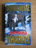 David Drake - Northworld. Vengeance