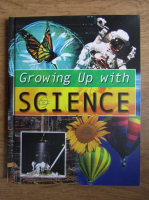 Growing up with science 