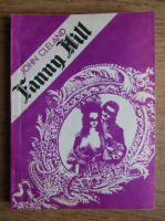 John Cleland - Fanny Hill. Scrisoarea intai