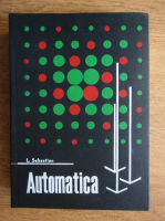 L. Sebastian - Automatica