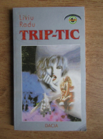 Liviu Radu - Trip-tic