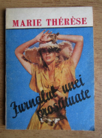 Marie Therese - Jurnalul unei prostituate