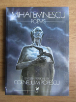 Anticariat: Mihai Eminescu - Poems
