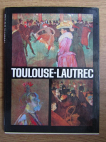 Modest Morariu - Toulouse-Lautrec