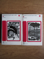 Nikolai Atarov - Anthology of Soviet short stories (2 volume)