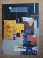 Revista Bibliotecii Nationale, Anul X, Nr. 2, 2004