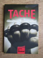 Tache - Camatari. Recuperatori