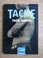 Tache - Mafia romena