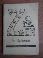 Zen in imagini