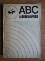 ABC radioteleviziune