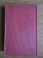 Alphonse de Lamartine - Oeuvres choisies (1910)