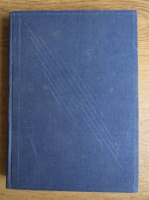 Apicultura in Romania (numerele 1, 2, 3, 4, 5, 6, 7, 8, 9, 11, 12)