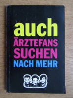 Auch Arztefans suchen nach mehr