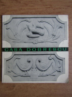 Casa Dobrescu