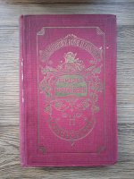 Anticariat: Comtesse De Segur - Comedies et proverbes (1923)