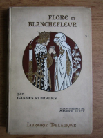 Gassies Des Brulies - Flore et Blanchefleur (1930)
