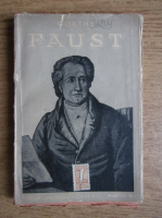 Goethe - Faust (1932)