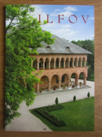 Ilfov