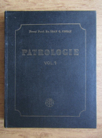 Ioan G. Coman - Patrologie (volumul 1)