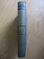 Le marechal Ney (1910)