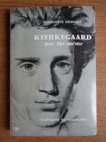 Marguerite Grimault - Kierkegaard
