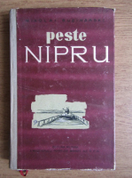 Nikolai Buzinarski - Peste Nipru
