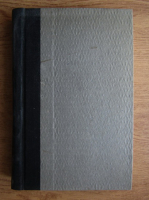 Oeuvres posthumes de Napoleon III (1873)