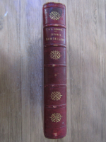 A. D. Xenopol - Istoria romanilor din Dacia Traiana (volumul 3, 1890)