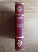 Cantarea lui Roland (editie bilingva romana-franceza)