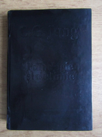 Carl Gustav Jung - Opere complete, volumul 12. Psihologie si alchimie