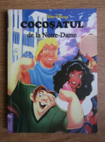 Cocosatul de la Notre-Dame