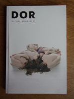 Decat o revista. Feminin/masculin, Nr. 24