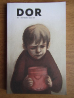 Decat o revista. Mostenire. Nr. 20, vara 2015