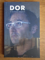 Decat o revista. Noi inceputuri. Nr. 19