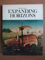 Expanding horizons. Milestones of History