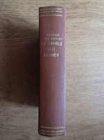 Heinrich Schliemann - Pe urmele lui Homer (volumul 1)