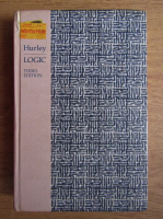 Hurley - Logic