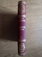 John Galsworthy - De inchiriat. Desteptare (volumul 3)