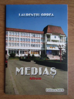 Laurentiu Oprea - Medias