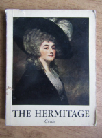 O. Persianova - The Hermitage