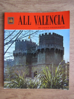 All Valencia