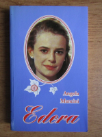 Angela Mancini - Edera (volumul 10)