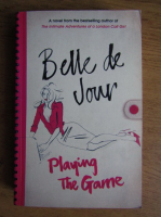 Belle de Jour - Playing the game