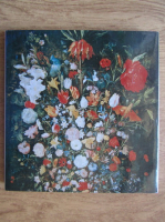 Anticariat: Catalogue of the Universal Art Gallery, volumul 3. Dutch and flemish painting 