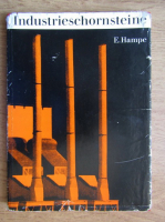 E. Hampe - Industrieschornsteine