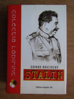 Edvard Radzinsky - Stalin