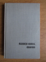 Elizabeth Gaskell - Granford