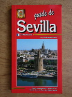 Guide de Sevilla