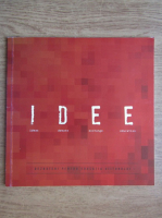 Idee. Dezbateri pentru educatia viitorului